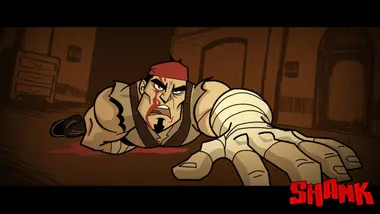 Shank preview 5