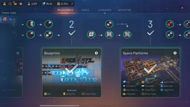 shapez 2 preview 3