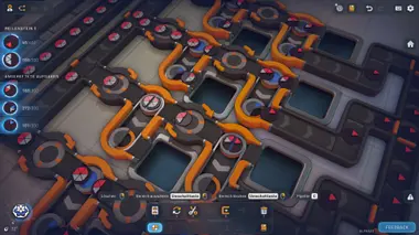 shapez 2 preview 6