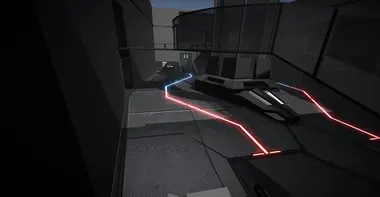 Shard Games preview 7
