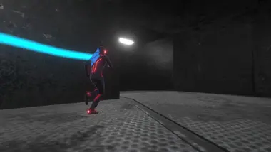 Shard Games preview 3