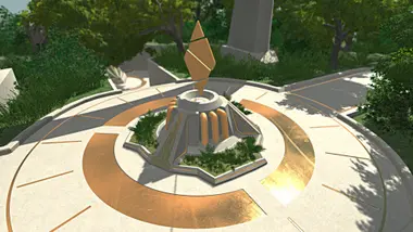 Shard Games preview 4