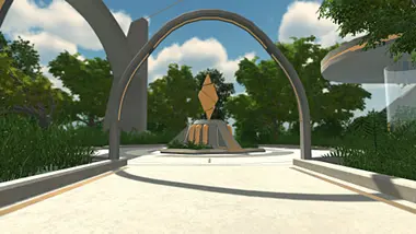 Shard Games preview 6