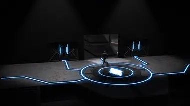 Shard Games preview 8