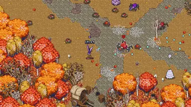 Shard Squad preview 4
