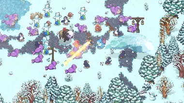 Shard Squad preview 6