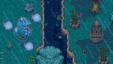 Shard Squad preview 3