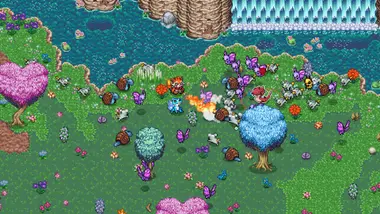 Shard Squad preview 5