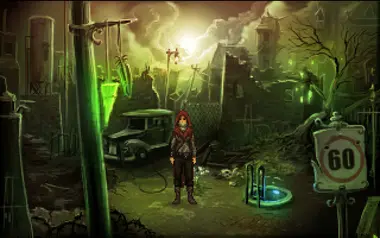 Shardlight preview 13