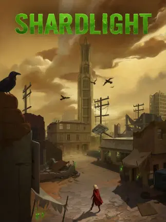 Shardlight preview 12