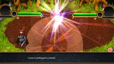 Shards of Eradine preview 3