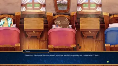 Shards of Eradine preview 5