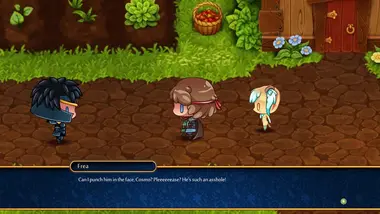 Shards of Eradine preview 7