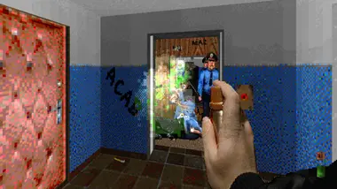 SharpShooter3D preview 5