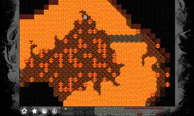 Shattered Haven preview 30