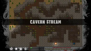 Shattered Haven preview 20