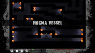 Shattered Haven preview 4