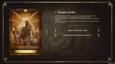 Shattered Heaven preview 4