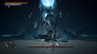 Shattered - Tale of the Forgotten King preview 4