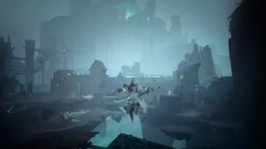 Shattered - Tale of the Forgotten King preview 5