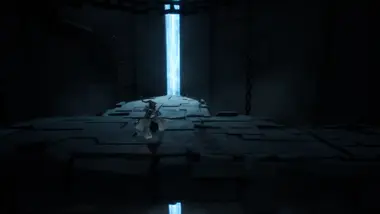 Shattered - Tale of the Forgotten King preview 6