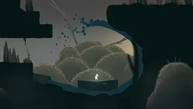 Sheepo preview 7