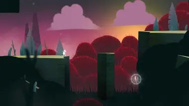 Sheepo preview 5