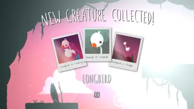 Sheepo preview 6
