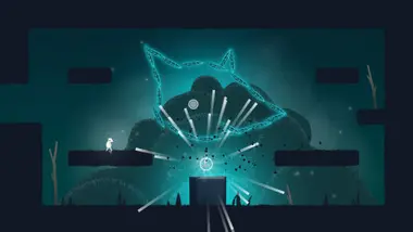Sheepo preview 4