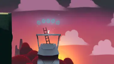 Sheepo preview 11