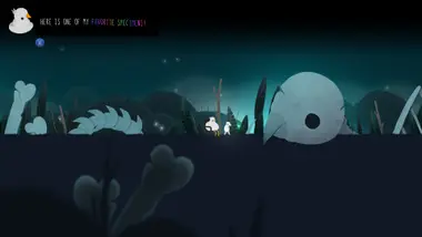 Sheepo preview 2