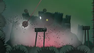 Sheepo preview 9