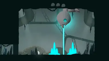 Sheepo preview 10