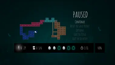 Sheepo preview 3