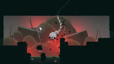 Sheepo preview 8