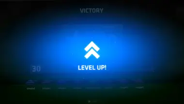 ShellShock Live preview 3
