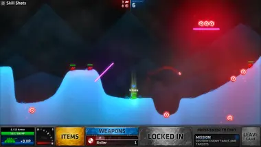 ShellShock Live preview 10