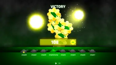 ShellShock Live preview 11