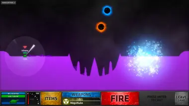 ShellShock Live preview 5
