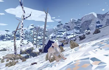 Shelter 2 .COM preview 12