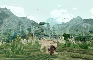 Shelter 2 .COM preview 2