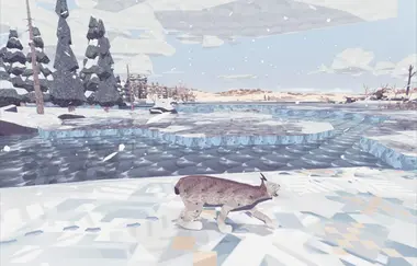 Shelter 2 preview 13