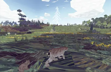 Shelter 2 preview 10