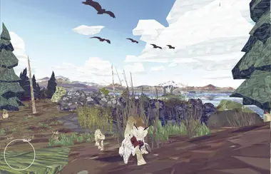 Shelter 2 preview 31