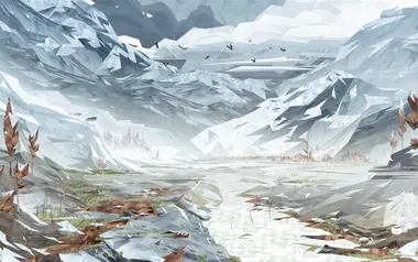 Shelter 2 preview 29