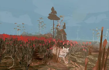 Shelter 2 preview 27