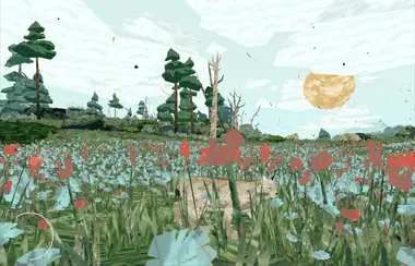 Shelter 2 preview 25