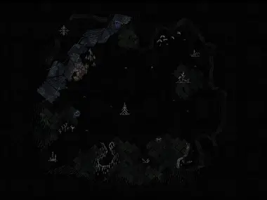 Shelter 2 preview 18