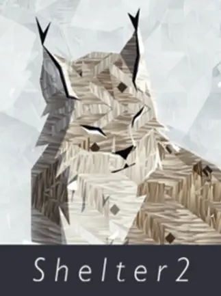 Shelter 2 preview 16
