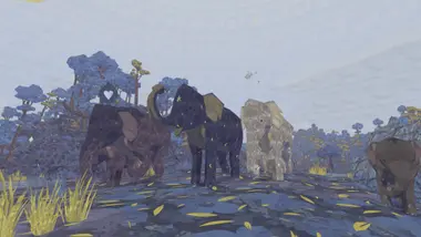 Shelter 3 preview 6